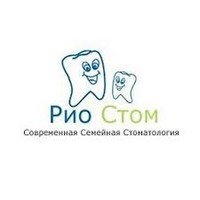Стоматология "РИО Стом"