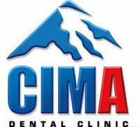 Стоматология СИМА