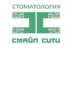 Смайл Сити (Smail City)
