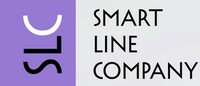 Стоматология Smartline (Смартлайн) на Жулебинском