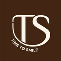 Стоматология Тайм Ту Смайл (Time to smile)