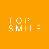 Стоматология Topsmile (Топсмайл)