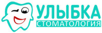 Стоматология Улыбка на Академика Понтрягина