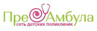 ПреАмбула Стоматология Новокосино