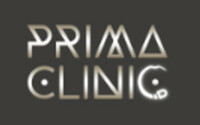 Prima Clinic (Прима Клиник)