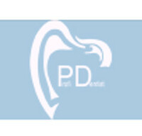 Профидентист