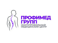 Профимед Групп