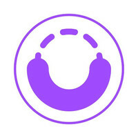 Проприкус на Большой Молчановке