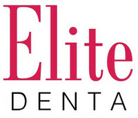 Elite Denta (Элит Дента)