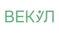 Векул диагностика