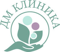 ДМ клиника