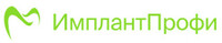 Стоматология Имплант Профи на Волжской
