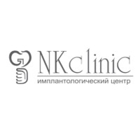 Имплантологический центр «NKclinic»