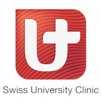 Швейцарская университетская клиника SwissClinic