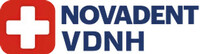 NovaDent VDNH (НоваДент ВДНХ)