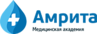 Медицинский центр Амрита