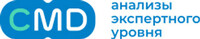 CMD Клин