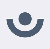 КДК Дент в Солнцево