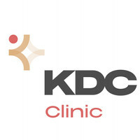 Медицинский центр КДС-клиник