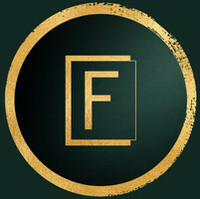 Face Clinic (Фэйс Клиник) - Клиника эстетической медицины и интеллектуальной косметологии в Москве