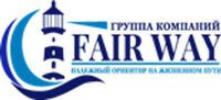 Фарватер Психотерапевтический центр (Fairway)