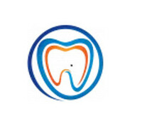 РунаДент на Академической