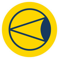 Офтальмологическая клиника доктора Самойленко