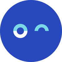 Офтальмологическая клиника Новый взгляд
