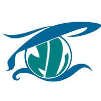 Офтальмологическая клиника «Новый взгляд»