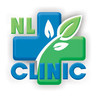 Центр  превентивной медицины NL-CLINIC