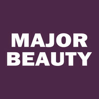 Major Beauty на Нахимовском (Мэйджор Бьюти)