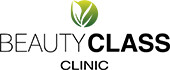 BeautyClass Clinic