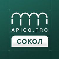 Стоматология Apico.pro