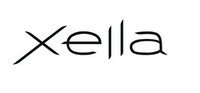Клиника эстетической медицины Xella