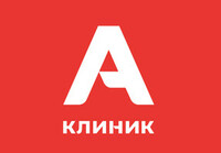 А-клиника (КДЛ)