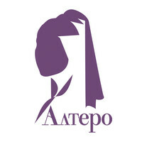 Косметология Алтеро на Арбате