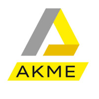 Центр доктора Архипова «АКМЕ»