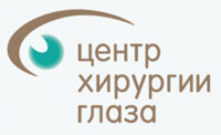 Центр хирургии глаза на проспекте Мира