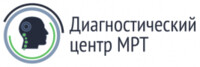 Центр доступной медицины Бабушкинская