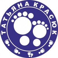 Центр подологии и остеопатии Татьяны Красюк