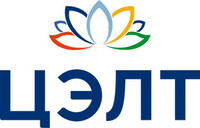 Центр стоматологии ЦЭЛТ