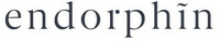 Endorphin (Эндорфин)
