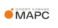 Олимп Клиник Марс