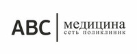 АВС медицина на Октябрьском поле