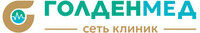 Медцентр Goldenmed (ГолденМед) в Кузьминках