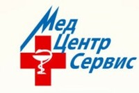 МедЦентрСервис на Беляево