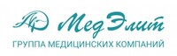 Медицинский центр Медэлит на Кутузовской