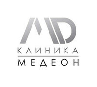 Медеон