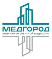Медгород Маяковская