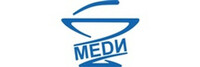 МЕДИ на Покровском